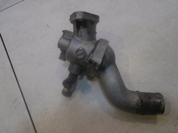 фото thumb №6, Термостат корпус mazda mpv 2.5 td 752007