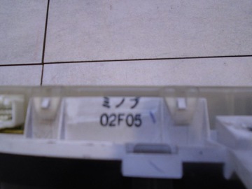 фото thumb №16, Спидометр приборы mazda 6 gy 1.8 jegj6ra