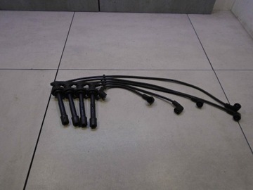 фото thumb №4, Шланг зажигание nissan primera p10 2.0 16v