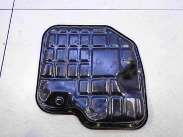 фото thumb №4, Піддон масляна nissan primera p10 2.0 16v