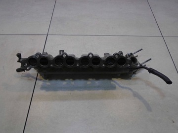 фото thumb №4, Колектор всмоктуючий впускний kia ceed 1.6 crdi