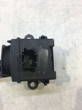 фото thumb №11, Перемикач двірник bmw оригінальний номер 8363664