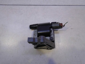 фото thumb №1, Котушка запалювання primera p10 2.0 16v 2243355s10