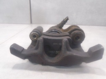 фото thumb №5, Супорт правий задня peugeot 607 3.0 v6