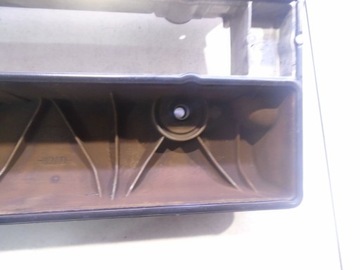 фото thumb №9, Кришка клапанів ford focus 1.4 16v 6m293