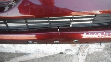 фото thumb №9, Toyota rav4 iv lift 15- бампер передній 5211942a40