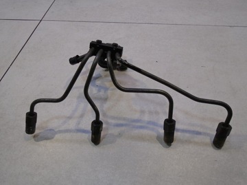 фото thumb №1, Дроти паливні mazda premacy i 2.0 ditd