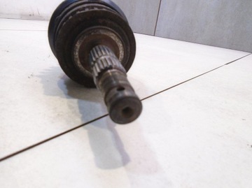 фото thumb №6, Привідний вал права opel combo c 1.3 cdti z13dtj abs