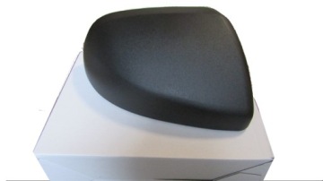 фото thumb №1, Mercedes vito w447 корпус накладка дзеркало le