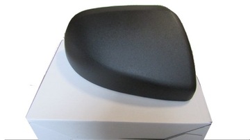 фото thumb №1, Mercedes vito w447 корпус накладка зеркало pr