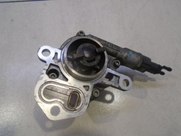 фото thumb №4, Насос вакуум citroen c8 2.2 hdi