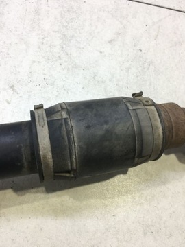 фото thumb №10, Приводной вал правая длинная volvo v40 1.8