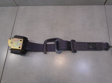 фото thumb №4, Pas правый зад renault espace iii 6025307600j