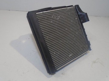 фото thumb №6, Отопитель кондиционера испаритель golf v 301820103