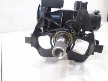 фото thumb №4, Усилитель электрические suzuki wagon r+ 1.3 16v