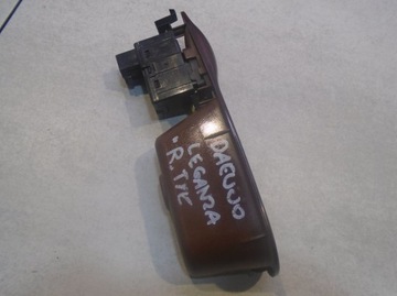 фото thumb №7, Переключатель окон правый задняя daewoo leganza 96220268