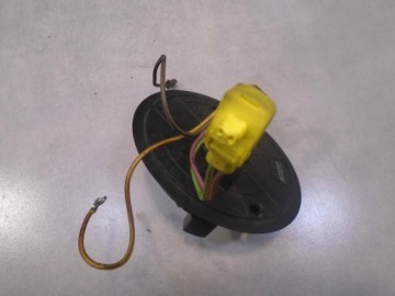 фото thumb №1, Лента шлейф mercedes w 210 2.9td 1684600149