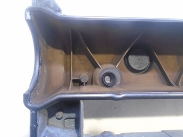 фото thumb №10, Кришка клапанів ford focus 1.4 16v 6m293