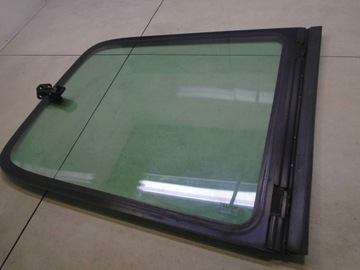 фото thumb №4, Скло середня лівий задня peugeot partner i 1.4