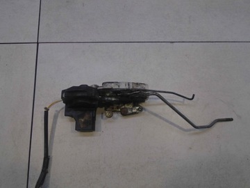 фото thumb №4, Замок двері правий перед honda accord v рестайлінг