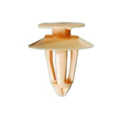 фото thumb №1, Клипса штифт romix a14424