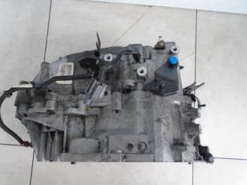 фото thumb №4, Коробка передач передач carisma 1.9 did m56l2