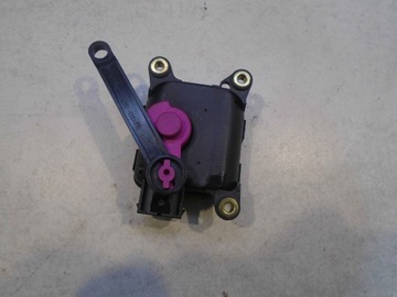 фото thumb №4, Моторчик отопителя ford galaxy 2.0b 1j1907511c