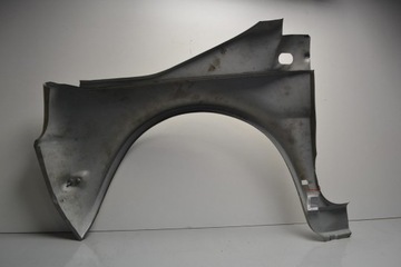 фото thumb №9, Fiat 126p fl крыло передний правый