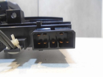 фото thumb №4, Переключатель дворник opel frontera a 2.0