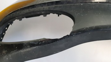 фото thumb №8, Бампер задня задній bentley continental gt gtc 04-11