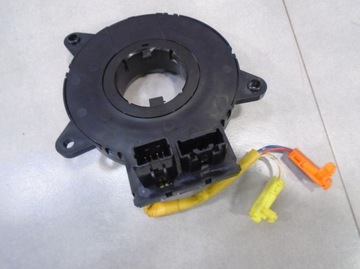 фото thumb №7, Лента шлейф mazda 6 z70r380248