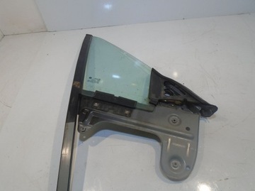 фото thumb №1, Стекло треугольник правая opel astra i f cabrio