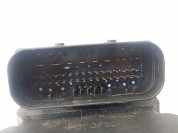 фото thumb №6, Насос abs alfa romeo 147 1.6b 0265222011