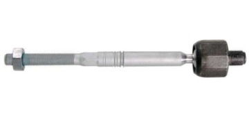 фото thumb №11, Тяга кермовий bmw 5 gt f07 bmw 6 f13 f12