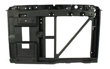 фото thumb №1, Pj 7104fp pas передний