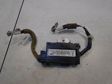 фото thumb №4, Усилитель антенны модуль accord vii 39155seag01