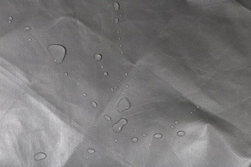 ПРОФЕССИОНАЛЬНЫЙ ЧЕХОЛ для мотоцикла, скутера, XXL, БРЕЗЕНТ ДЛЯ МОТОЦИКЛА, ВОДОНЕПРОНИЦАЕМЫЙ