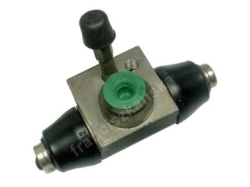 фото thumb №1, Циліндрик гальмівний seat ibiza toledo mii vw polo