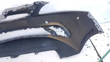 фото thumb №9, Бампер перед lancia ypsilon iii lift 2015- org