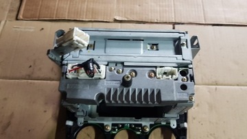 фото thumb №2, Радіо cd mazda 6