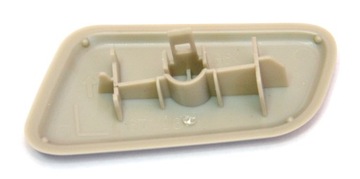 фото thumb №2, Ліва заглушка склоомивача mitsubishi asx 2016r-