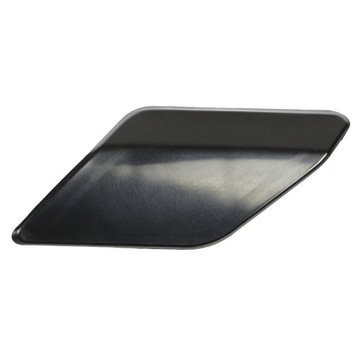 фото thumb №1, Заглушка склоомивача фара ліва vw golf vi 6