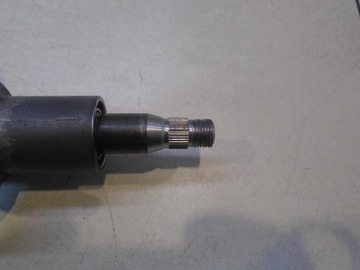 фото thumb №10, Колонка рулевая alfa romeo 147 1.6 19046807190