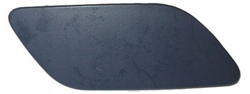 фото thumb №1, P заглушка розпилювача audi a6 c7 s6 4g 2011-2015