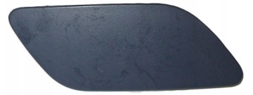 Купить Правый  заглушка распылителя audi a6 c7 s6 4g 2011-2015, фото thumb