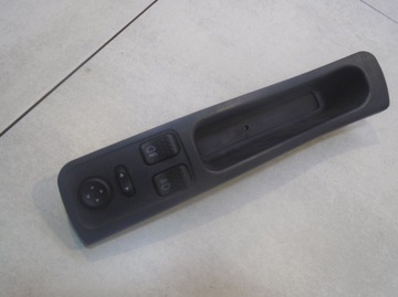 фото thumb №5, Панель перемикач дзеркал alfa 156 156016100