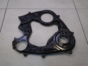 фото thumb №1, Захист розподільного валу suzuki vitara i 2.0 td