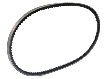 ПРИВОДНОЙ РЕМЕНЬ AL-KO 520BR 51BR СЕРЕБРЯНЫЙ 520BR 520HW