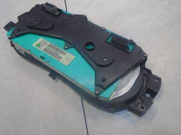 фото thumb №7, Счетчик dacia logan mcv 1.5 dci p8200733629