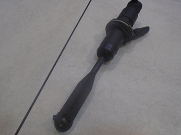 фото thumb №5, Цилиндр сцепления dacia logan mcv 1.5 dci 8200424004a